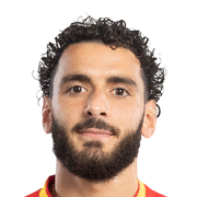 Halil Özdemir
