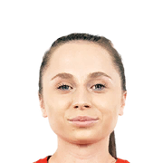 Gabriela Grzybowska