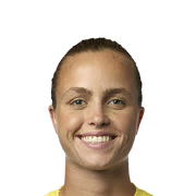 Faith Hutchins