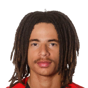 Makai Welch