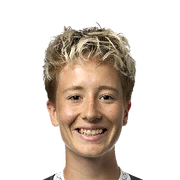Amelie Roduner