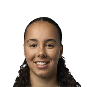 Nevia Stoob
