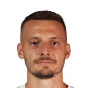 Marco Nichetti