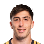 Mattia Mannini