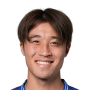 Taisei Abe