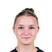 Hanna Deuber