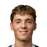 Gian Stork