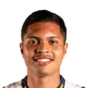 Renan Santana