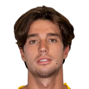 Ruggero Frosinini