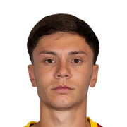 Bruno Verrengia