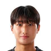 Kim Jee Won