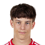 Andrik Markgraf