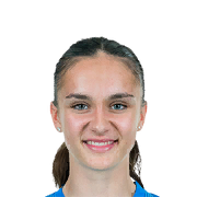 Nelly Smolarczyk