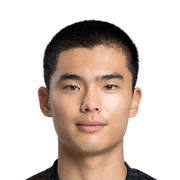 Park Su Bin
