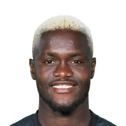 Marius Tresor Doh