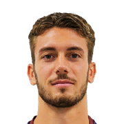 Damiano Basili