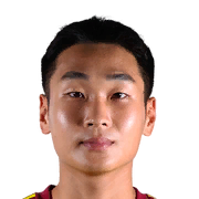 Kim Se Hyoung