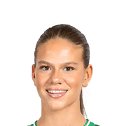 Bella Andersson