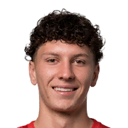 Leandro Maksutaj