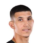 Ahmed Khatir