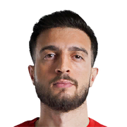 Ensar Kemaloğlu