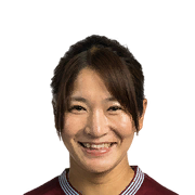 Yu Endo