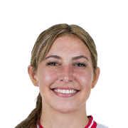 Zoë Hasenauer