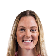 Dana Scheriff