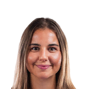 Anna Tørsløv