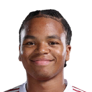 Rio Ngumoha