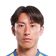 Kaito Matsuzawa