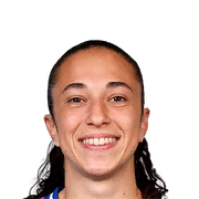 Giulia Galli