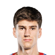 Marino Skelin