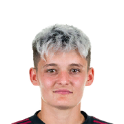 Aneta Polášková
