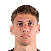 Henrique Menke