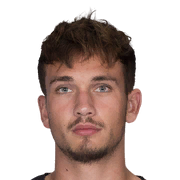 Stijn Middendorp