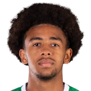 Luan Gadegbeku