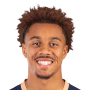Lenny Dziki