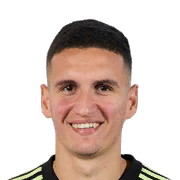 Igor Nikic