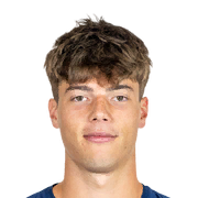 Oier Llorente
