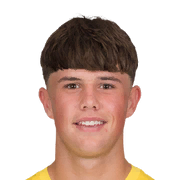 Pepijn Reulen