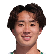Yuto Tsunashima
