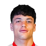 Emanuele Rao