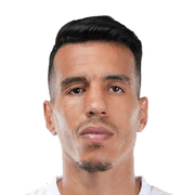Jamal Harkass