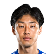 Yukiyoshi Karashima