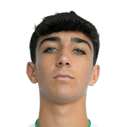 Sergio Martínez