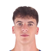 Jofre Torrents