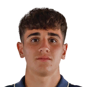 Nacho Pérez