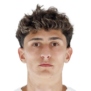 Aimar Blázquez