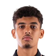 Hamza Koutoune